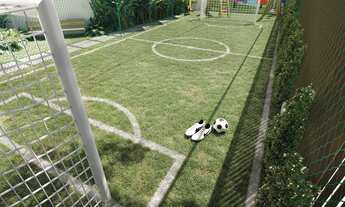 Imagem 7: Apartamento de luxo à venda em Recife, Pina, com 4 quartos, 131m²