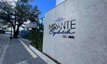 Imagem: Apartamento de luxo à venda em Recife