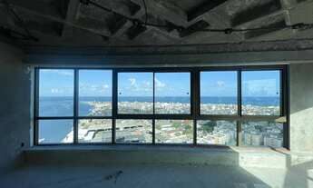 Imagem 4: Apartamento de luxo à venda em Recife, Pina, com 4 quartos, 268m²