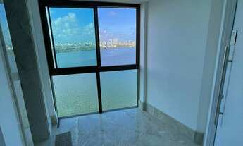 Imagem 7: Apartamento de luxo à venda em Recife, Pina, com 4 quartos, 268m²