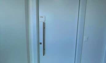 Imagem 6: Apartamento de luxo à venda em Recife, Pina, com 4 quartos, 268m²