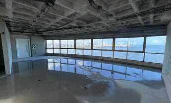 Imagem 3: Apartamento de luxo à venda em Recife, Pina, com 4 quartos, 268m²