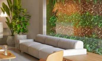 Imagem 4: CASA PARQUE – ESTILO E QUALIDADE DE VIDA COMO VOCÊ SEMPRE SONHOU