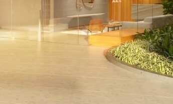 Imagem 5: CASA PARQUE – ESTILO E QUALIDADE DE VIDA COMO VOCÊ SEMPRE SONHOU