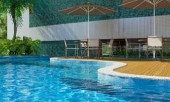 Imagem: CASA PARQUE ESTILO E QUALIDADE DE VIDA