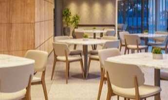 Imagem 7: CASA PARQUE – ESTILO E QUALIDADE DE VIDA COMO VOCÊ SEMPRE SONHOU