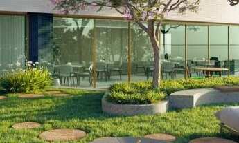 Imagem 2: CASA PARQUE – ESTILO E QUALIDADE DE VIDA COMO VOCÊ SEMPRE SONHOU