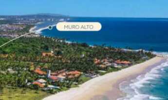 Imagem 6: Apartamento Garden à venda em Ipojuca, Praia do Cupe, com 4 quartos, 150m²