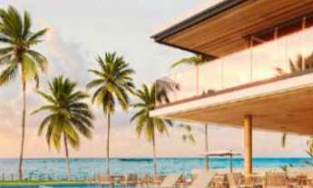 Imagem 7: Apartamento Garden à venda em Ipojuca, Praia do Cupe, com 4 quartos, 150m²