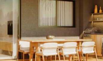 Imagem: Apartamento Garden à venda em Ipojuca