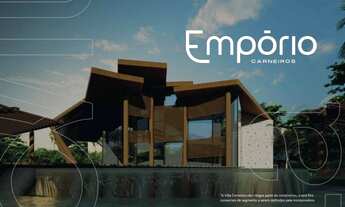 Imagem 4: Apartamento Garden à venda em Tamandaré, Praia dos Carneiros, com 2 quartos, 72m²