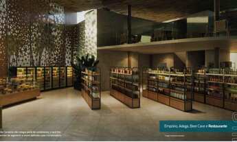 Imagem 7: Apartamento Garden à venda em Tamandaré, Praia dos Carneiros, com 2 quartos, 72m²