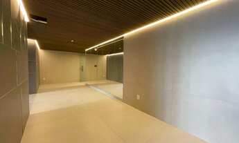 Imagem 6: Aqui Não é só um apartamento. É um upgrade de vida!