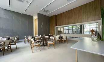 Imagem 7: Aqui Não é só um apartamento. É um upgrade de vida!