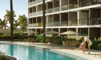 Imagem 4: Casa de condomínio à venda em Maragogi, Antunes, com 4 quartos, 154m²