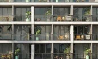 Imagem 6: Casa de condomínio à venda em Maragogi, Antunes, com 4 quartos, 154m²