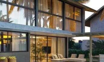 Imagem: Casa de condomínio à venda em Maragogi