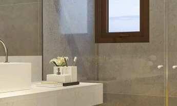 Imagem 5: Casa de condomínio à venda em Recife, Poço, com 4 quartos, 258m²