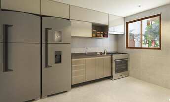 Imagem 4: Casa de condomínio à venda em Recife, Poço, com 4 quartos, 258m²