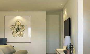 Imagem 6: Casa de condomínio à venda em Recife, Poço, com 4 quartos, 258m²