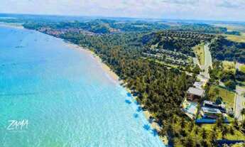 Imagem: Casa de condomínio à venda em Passo de