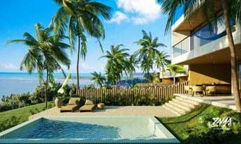 Imagem 5: Casa de condomínio à venda em Passo de Camaragibe, MARCENEIRO, com 3 quartos, 130m²