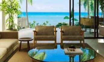 Imagem 4: Casa de condomínio à venda em Passo de Camaragibe, MARCENEIRO, com 3 quartos, 130m²