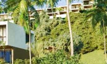 Imagem 2: Casa de condomínio à venda em Passo de Camaragibe, MARCENEIRO, com 3 quartos, 130m²