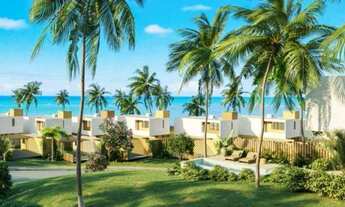 Imagem 6: Casa de condomínio à venda em Passo de Camaragibe, MARCENEIRO, com 3 quartos, 130m²