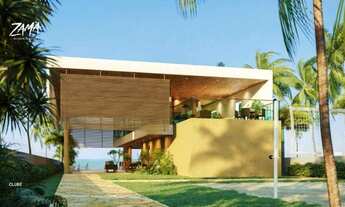 Imagem 7: Casa de condomínio à venda em Passo de Camaragibe, MARCENEIRO, com 3 quartos, 130m²