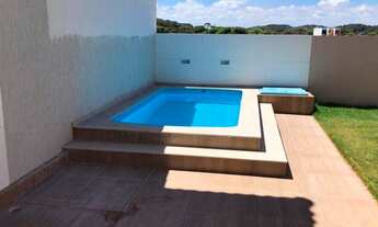 Imagem 4: Casa de condomínio à venda em Tamandaré, Carneiros, com 3 quartos, 106m²