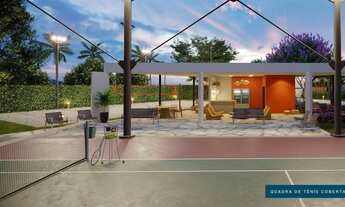 Imagem 7: Casa de condomínio à venda em Tamandaré, Carneiros, com 3 quartos, 238m²