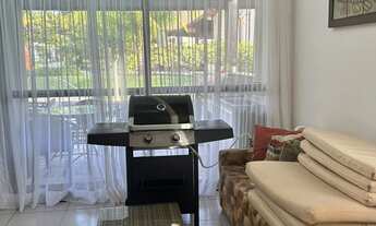 Imagem 6: Casa de condomínio à venda em Ipojuca, Muro Alto, com 4 quartos, 226m²