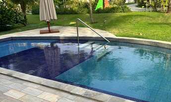 Imagem: Casa de condomínio à venda em Ipojuca