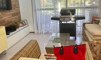 Imagem 5: Casa de condomínio à venda em Ipojuca, Muro Alto, com 4 quartos, 226m²