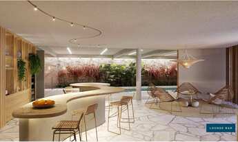 Imagem 6: Casa de condomínio à venda em Tamandaré, Carneiros, com 5 quartos, 560m²