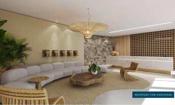 Imagem 7: Casa de condomínio à venda em Tamandaré, Carneiros, com 5 quartos, 560m²