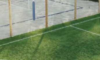 Imagem 4: Cobertura à venda em Ipojuca, PRAIA DO CUPE, com 3 quartos, 156m²