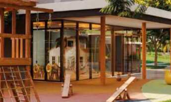 Imagem 5: Cobertura à venda em Ipojuca, PRAIA DO CUPE, com 3 quartos, 156m²