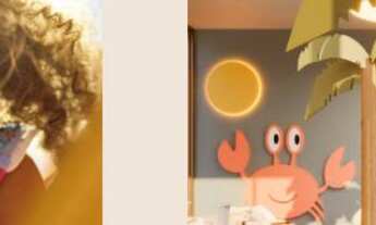 Imagem 6: Cobertura à venda em Ipojuca, PRAIA DO CUPE, com 3 quartos, 156m²