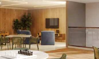 Imagem 7: Cobertura à venda em Ipojuca, PRAIA DO CUPE, com 3 quartos, 156m²