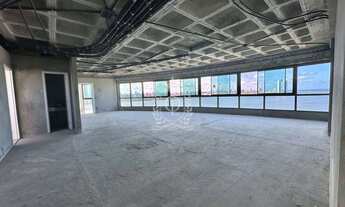 Imagem: Exclusividade e luxo à beira do Rio Capibaribe!