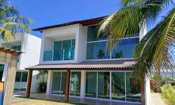 Imagem: Exclusividade em Toquinho casa reformada