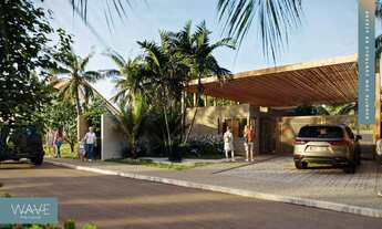 Imagem 5: Exclusividade, rentabilidade e vista para o mar – tudo em um só investimento