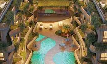 Imagem: Flat à venda em Tamandaré, Centro, com