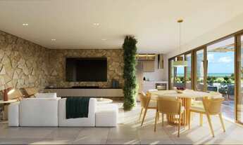 Imagem 7: Flat à venda em Tamandaré, Centro, com 1 quarto, 29m²