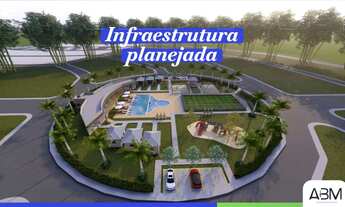 Imagem 4: Lotes com vista para o mar e acesso a beach clube exclusivo à beira-mar – viva o melhor do