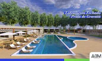 Imagem 5: Lotes com vista para o mar e acesso a beach clube exclusivo à beira-mar – viva o melhor do