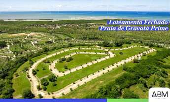 Imagem 7: Lotes com vista para o mar e acesso a beach clube exclusivo à beira-mar – viva o melhor do