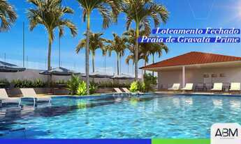 Imagem 3: Lotes com vista para o mar e acesso a beach clube exclusivo à beira-mar – viva o melhor do